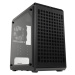 Cooler Master MasterBox Q300L V2