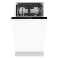 Gorenje GV561C10