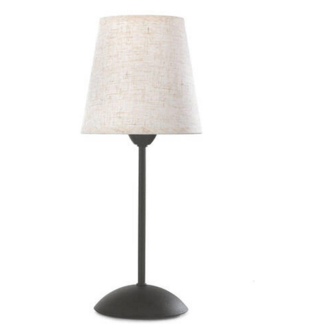 XXXL NOČNÁ LAMPA, E14, 15/15/36 cm