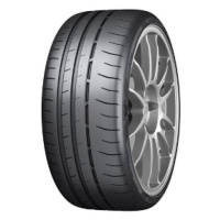 Goodyear Eagle F1 Supersport R ( 305/30 ZR19 (102Y) XL EVR )