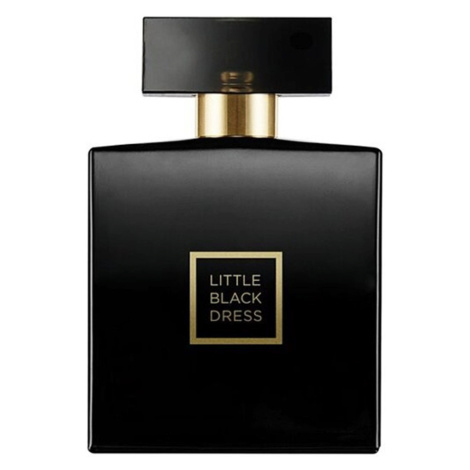 AVON Little Black Dress EdP 50 ml