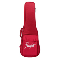 Flight Deluxe Ukulele Gig Bag Concert