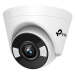 TP-Link VIGI C430 (2.8mm) Turret kamera, 3MP, 2.8mm, Full-Color