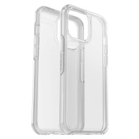 Kryt Otterbox Symmetry Clear for iPhone 12/13 Pro Max clear (77-84347)