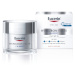 EUCERIN hyaluron-filler+3 x effect dennný krém 50 ml