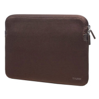 Trunk puzdro Neoprene Sleeve pre Macbook Air/Pro 13