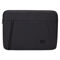 Case Logic Huxton púzdro na notebook 15,6 HUXS215K BLACK