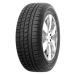 Matador MP85 Hectorra 4x4 245/65 R17 111H