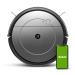 iRobot Roomba Combo (1138)