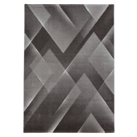 Kusový koberec Costa 3522 brown - 120x170 cm Ayyildiz koberce