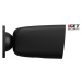 iGET SECURITY EP26 Black - WiFi batériová FullHD kamera, IP65, zvuk, samostatná a pre alarm M5-4