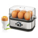Tescoma Elektrický varič na vajcia PRESIDENT