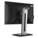 ViewSonic VG2448a-2 monitor 23,8"