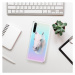 Odolné silikónové puzdro iSaprio - Horse 01 - Xiaomi Redmi Note 8