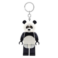 LEGO Minifigures Panda svietiaca figúrka (HT)