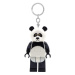 LEGO Minifigures Panda svietiaca figúrka (HT)