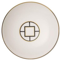 VILLEROY & BOCH METROCHIC, 22 cm