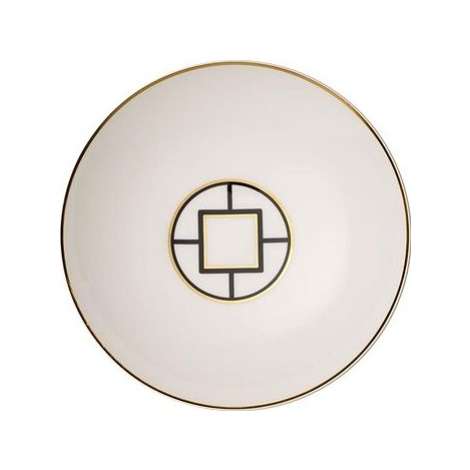 VILLEROY & BOCH METROCHIC, 22 cm