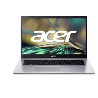 ACER NTB Aspire 3 (A317-54-53Q2), i5-1235U, 17.3