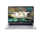 ACER NTB Aspire 3 (A317-54-53Q2), i5-1235U, 17.3" 1920x1080, 16GB, 1024GB HDD, Intek Iris Xe, W1