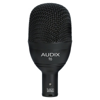 Audix F6