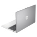 HP NTB 250 G10 i7-1360P 15.6 FHD 250, 2x8GB, 512GB, backlit, ax, BT, strieborný, DOS