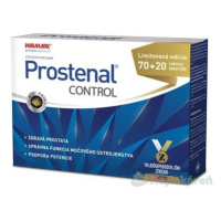 WALMARK Prostenal CONTROL PROMO 90 ks