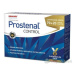 WALMARK Prostenal CONTROL PROMO 90 ks