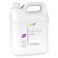 NATURALIS OILS - Odšeďovač dreva 2,5 L