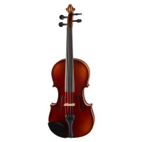 Gewa Allegro Violin Set 4/4