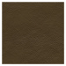 VLADILA  Ground Leather - tapeta