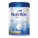 Nutrilon 2 Profutura CESARBIOTIK pokračovacia dojčenská výživa (6-12 m), 800g