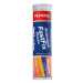 Lepidlo PENOSIL Premium FastFix Plastic 30ml