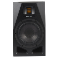 ADAM AUDIO A7V