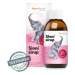 MycoMedica Sloní sirup 200 ml