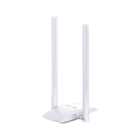 Adaptér TP-LINK Mercusys MW300UH