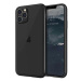 Kryt UNIQ LifePro Xtreme iPhone 11 Pro obsidian black (UNIQ-IP5.8HYB(2019)-LPRXBLK)