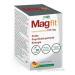 Magfit Mango a pomeranc 15 ml x 20 sacku