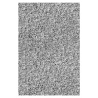 Metrážny koberec DYNASTY 73 400 cm