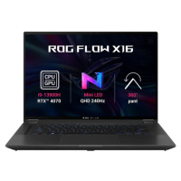 ASUS ROG Flow X16 (GV601VI-NEBULA034X)