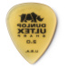 Dunlop Ultex Sharp 2.0