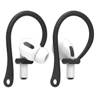 Elago Airpods 3/Pro/Pro 2 Earhook - Black