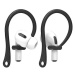 Elago Airpods 3/Pro/Pro 2 Earhook - Black