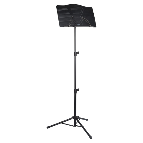 Guitto GSS-04 Music Stand