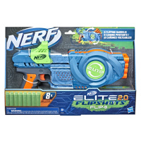 HASBRO NERF ELITE 2.0 FLIP /14F2549/