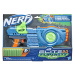 HASBRO NERF ELITE 2.0 FLIP /14F2549/