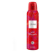 C-THRU Telový dezodorant Love Whisper 150 ml