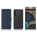 Tactical Field Notes pre Samsung Galaxy S23 FE 5G Blue