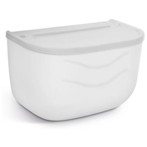 BEWELLO BW3002