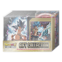 Bandai Dragon Ball Super Card Game Gift Collection box